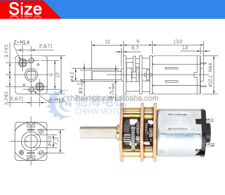 Had34efd5977f425a881c634b5ac60a62j