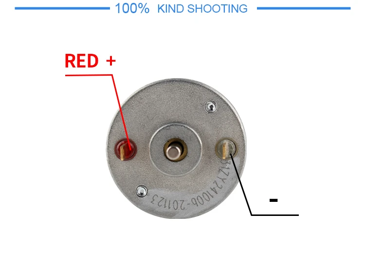 product-750-575
