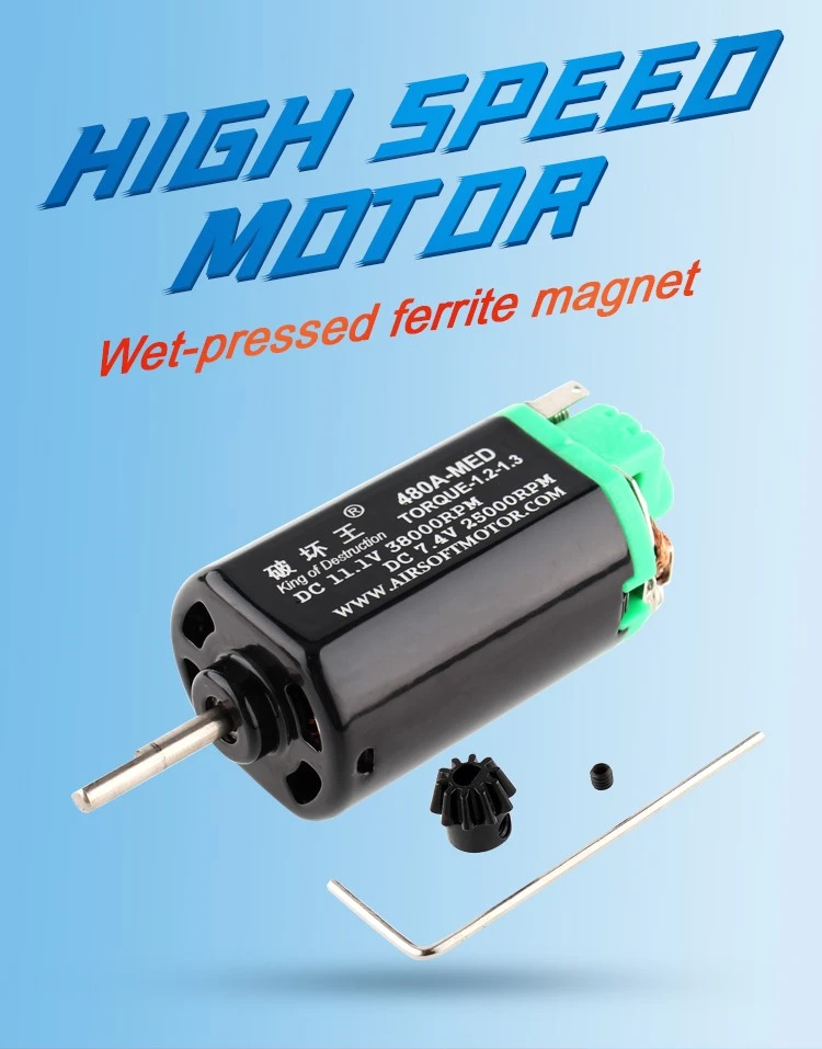product-750-957 product-750-957