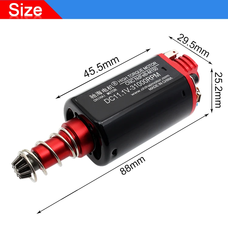 product-750-783