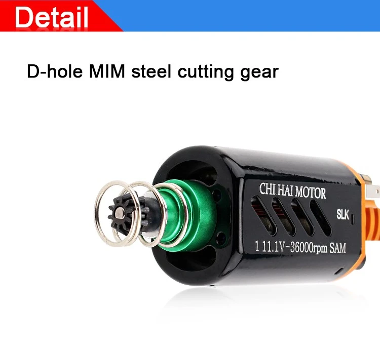 product-750-673