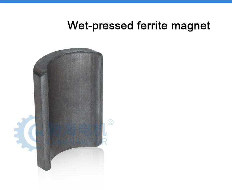 product-750-616