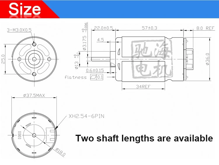 product-750-567