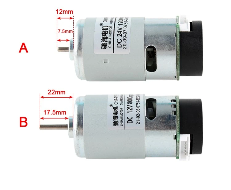 product-750-619