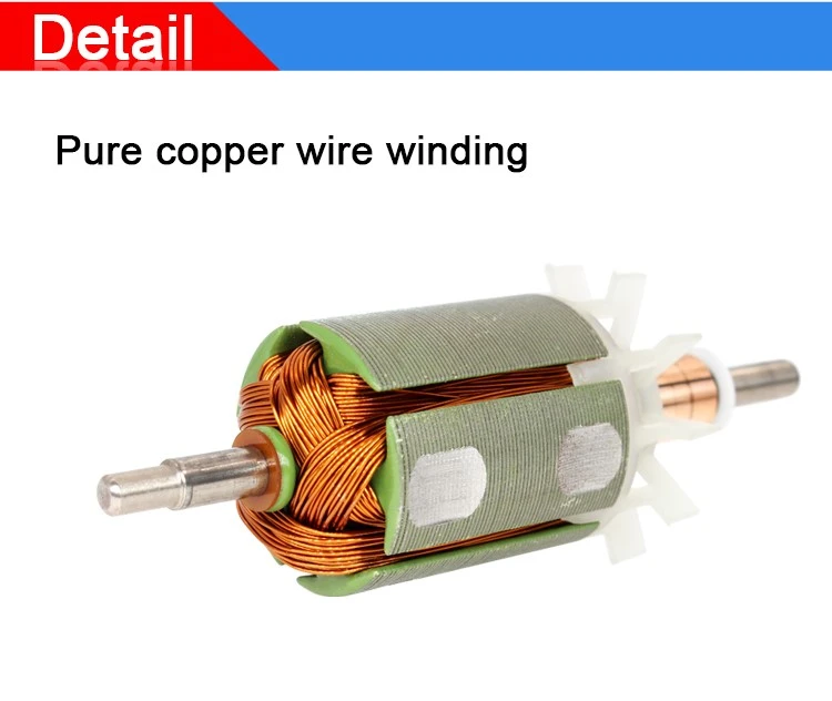 product-750-632