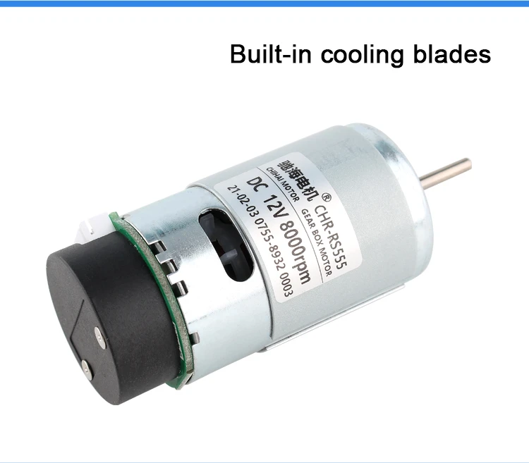 product-750-657