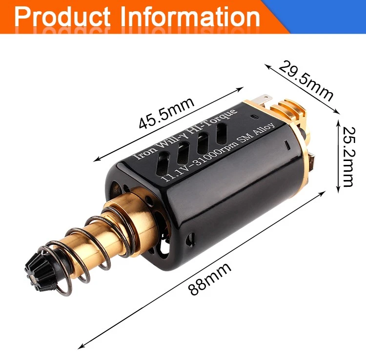 product-750-742