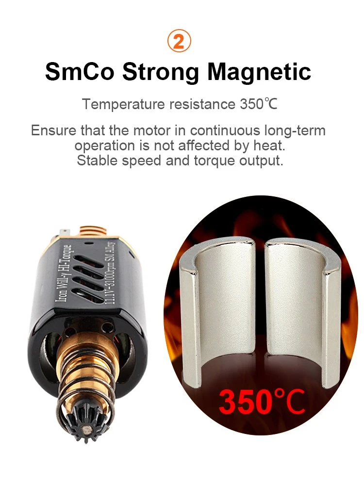 product-750-1025
