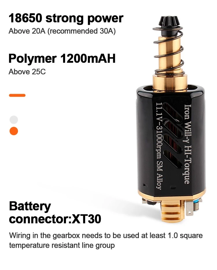 product-750-935