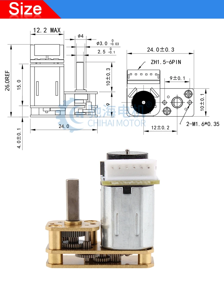 product-750-1010