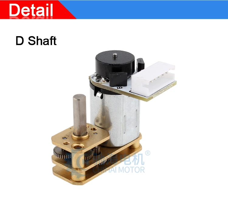 product-750-698