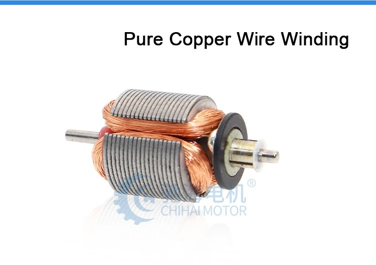 product-750-528