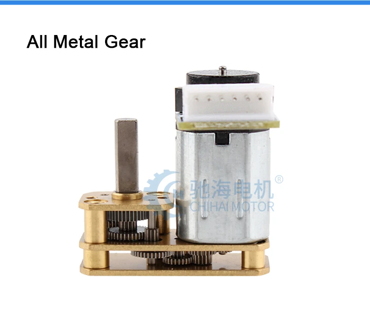 product-750-649