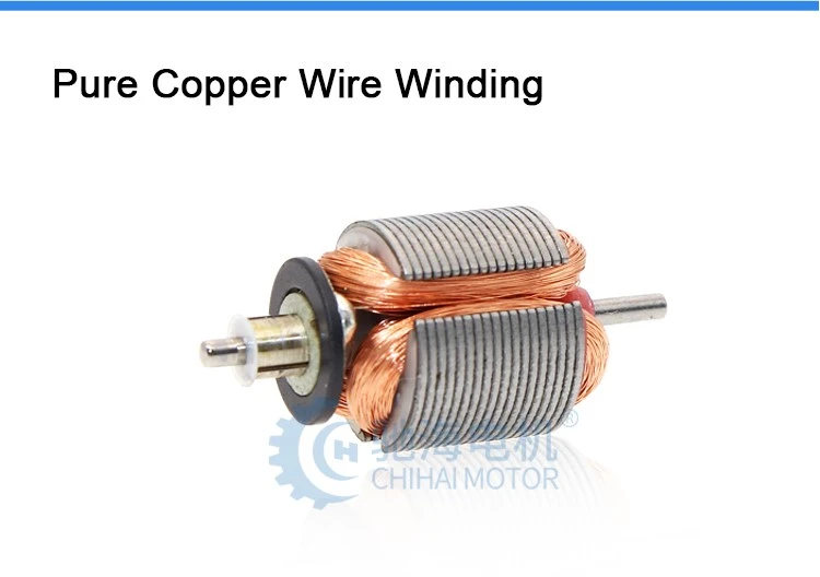 product-750-528