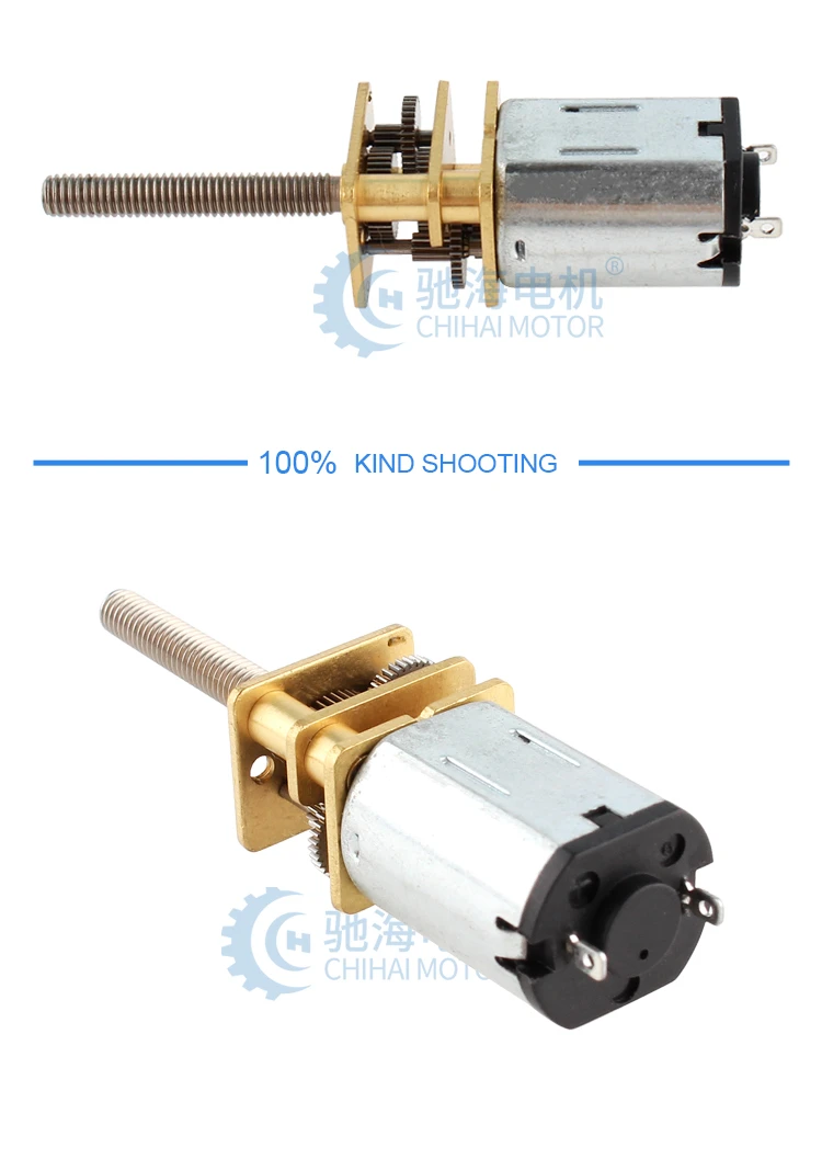 product-750-1057