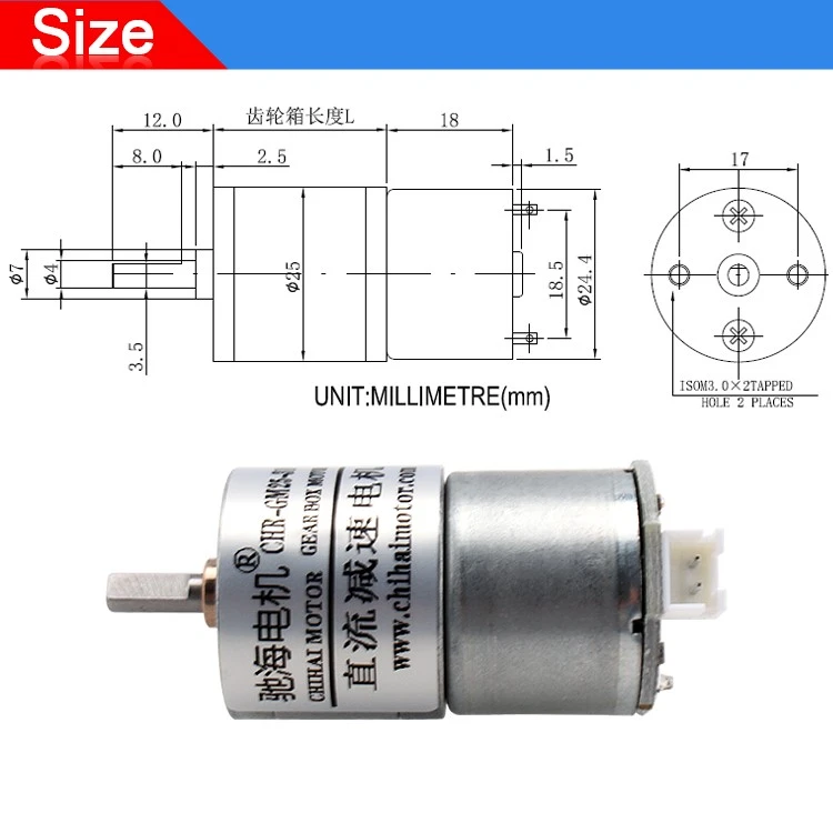 product-750-732