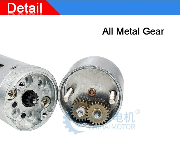 product-750-630