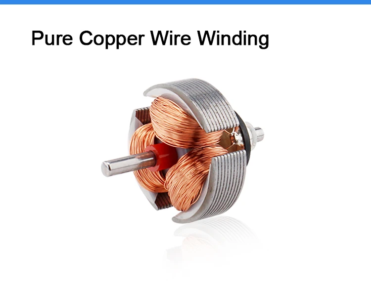 product-750-587