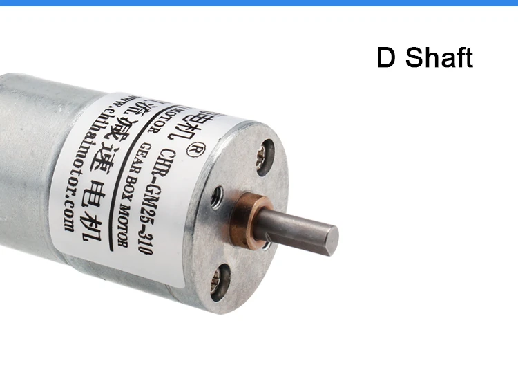 product-750-561