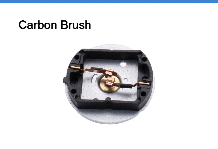 product-750-512