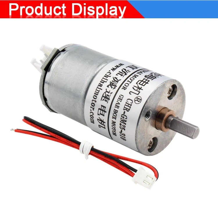 product-750-732