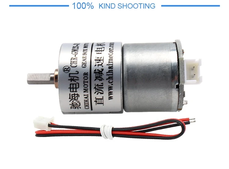 product-750-554