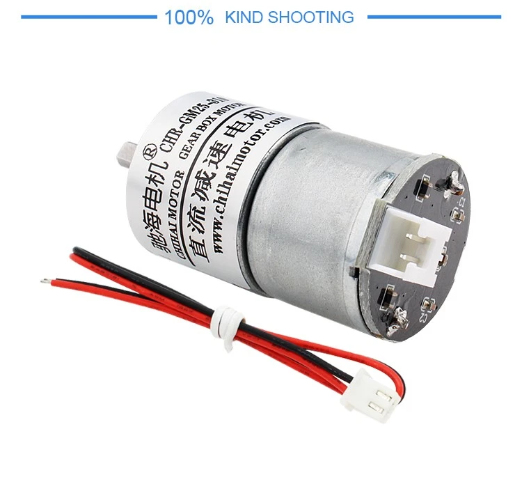 product-750-685