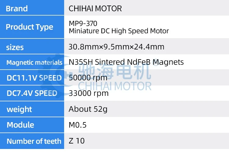 MP9-02 MP9-02