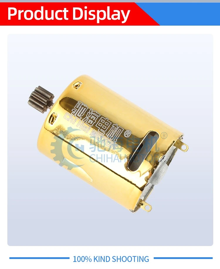 MP9-08 MP9-08