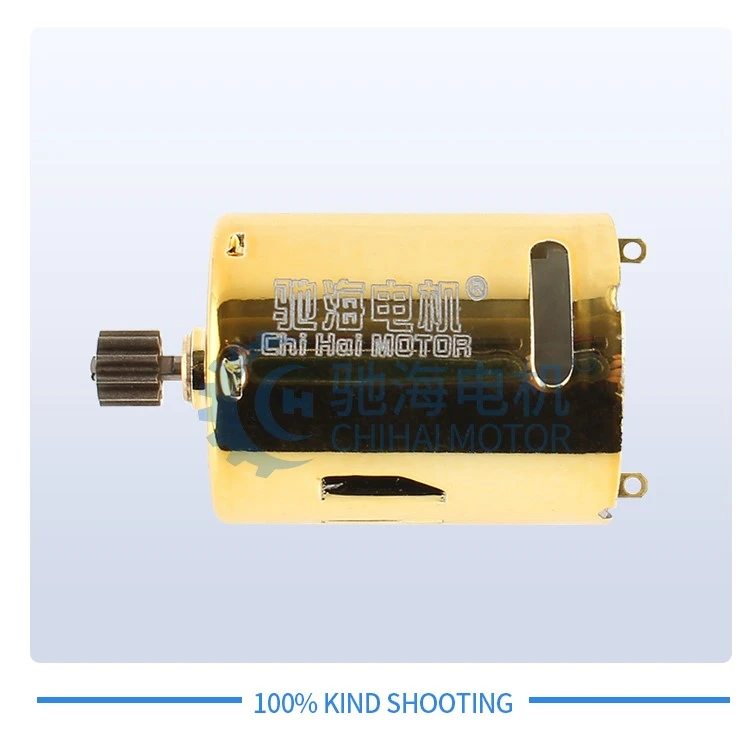 MP9-09 MP9-09