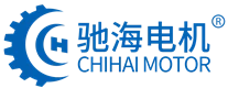 Шенжен  Чихай  Мотор  Co.,  Ltd