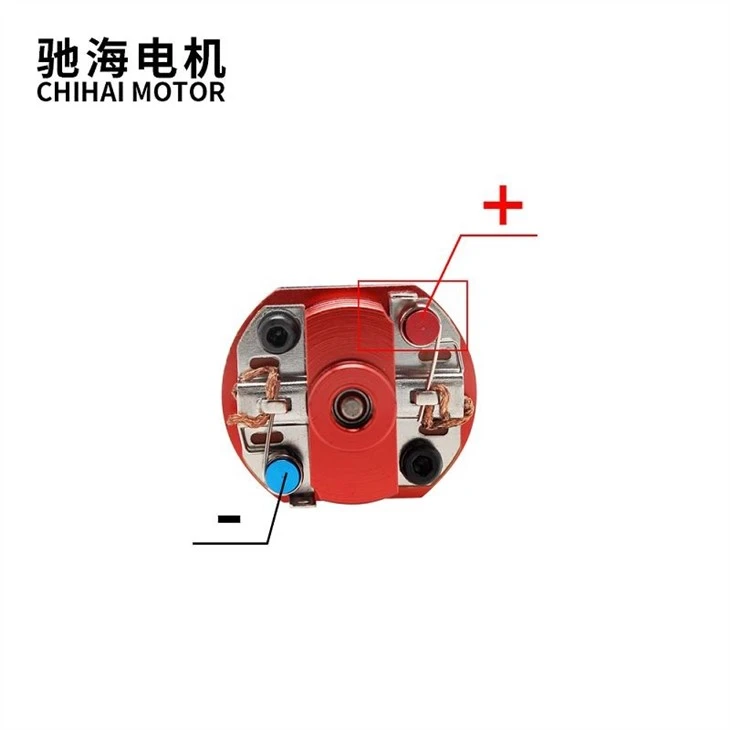 6(001)